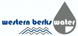 Western Berks Water