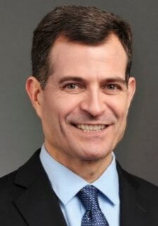 Christopher Fantozzi Christopher Fantozzi