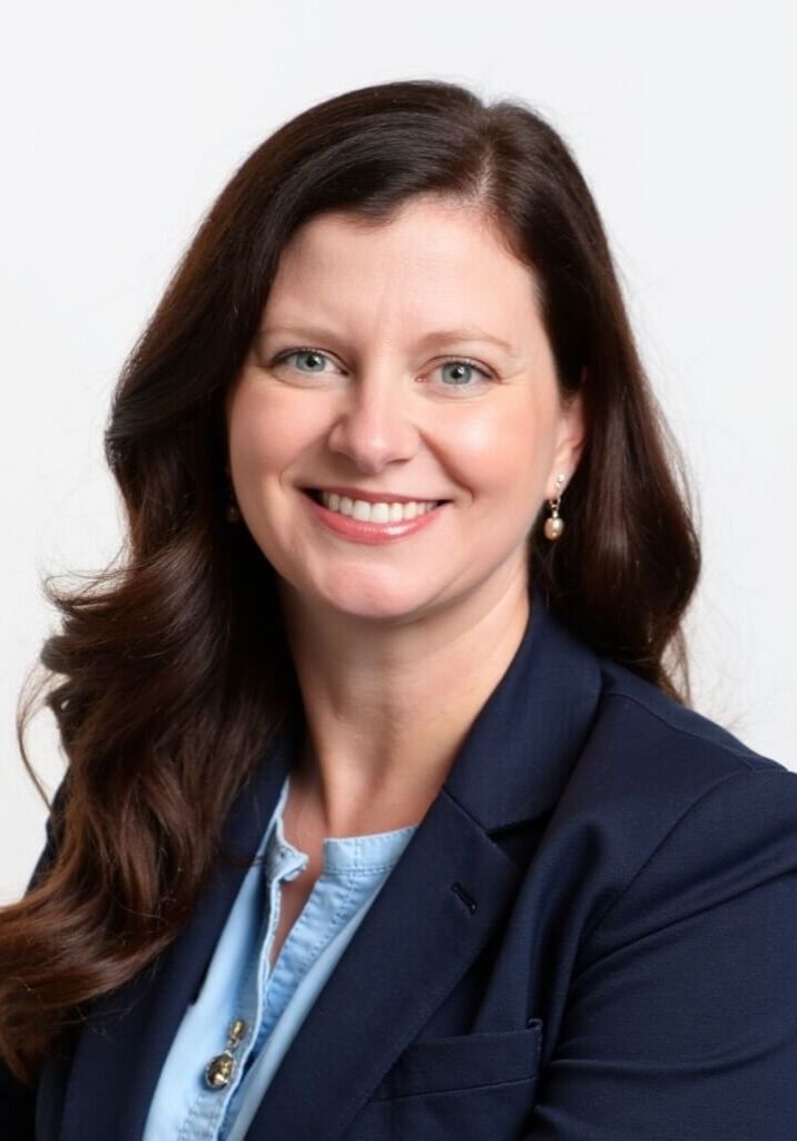 Sarah Collins